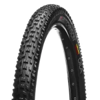 Hutchinson Gila Mono-compound Tubeless 27.5´´ X 2.25 Mtb-reifen Hutchinson Gila Mono-compound Tubeless 27.5´´ X 2.25 Mtb-reifen