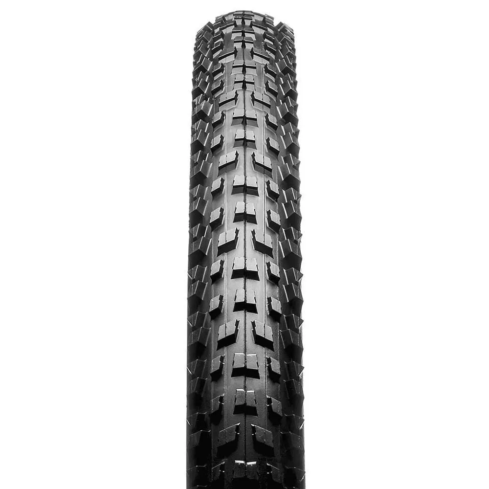 Hutchinson Gila Tubeless 27.5 X 2.30 Mtb-reifen, Black, 27.5 x 2.30 Hutchinson Gila Tubeless 27.5 X 2.30 Mtb-reifen, Black, 27.5 x 2.30