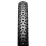Hutchinson Gila Tubeless 27.5 X 2.30 Mtb-reifen, Black, 27.5 x 2.30