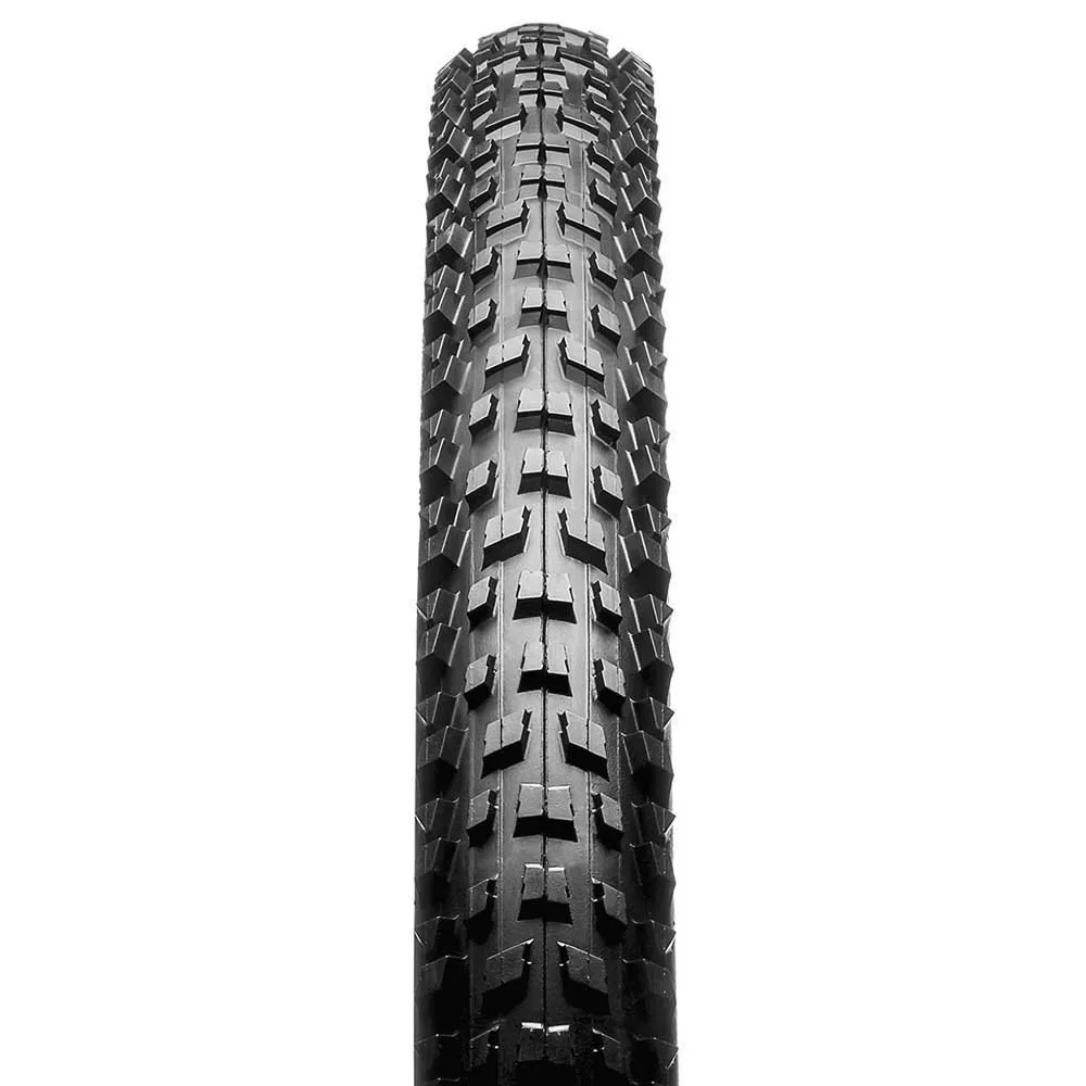 Hutchinson Gila Tubeless 29´´ X 2.30 Mtb-reifen, Black, 29" x 2.30 Hutchinson Gila Tubeless 29´´ X 2.30 Mtb-reifen, Black, 29" x 2.30