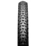 Hutchinson Gila Tubeless 29´´ X 2.30 Mtb-reifen, Black, 29" x 2.30
