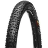 Hutchinson Gila Tubeless 29´´ X 2.30 Mtb-reifen, Black, 29" x 2.30