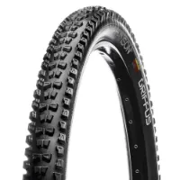 Hutchinson Griffus Mono-compound Sideskin Tubeless 29´´ X 2.40 Mtb-reifen Hutchinson Griffus Mono-compound Sideskin Tubeless 29´´ X 2.40 Mtb-reifen