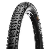 Hutchinson Griffus Mono-compound Sideskin Tubeless 29´´ X 2.40 Mtb-reifen Hutchinson Griffus Mono-compound Sideskin Tubeless 29´´ X 2.40 Mtb-reifen
