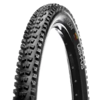 Hutchinson Griffus Mono-compound Sideskin Tubeless 29´´ X 2.40 Mtb-reifen Hutchinson Griffus Mono-compound Sideskin Tubeless 29´´ X 2.40 Mtb-reifen