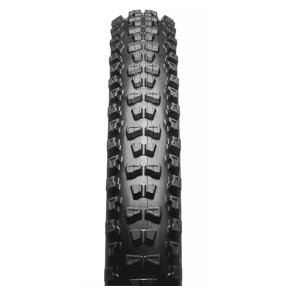 Hutchinson Griffus Mono-compound Sideskin Tubeless 29´´ X 2.40 Mtb-reifen Hutchinson Griffus Mono-compound Sideskin Tubeless 29´´ X 2.40 Mtb-reifen