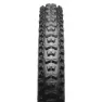 Hutchinson Griffus Mono-compound Sideskin Tubeless 29´´ X 2.40 Mtb-reifen