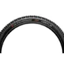 Hutchinson Griffus Mono-compound Sideskin Tubeless 29´´ X 2.40 Mtb-reifen