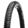 Hutchinson Griffus Mono-compound Sideskin Tubeless 29´´ X 2.40 Mtb-reifen