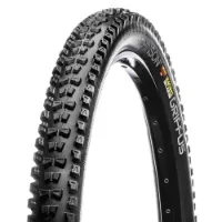 Hutchinson Griffus Racer Gravity Tubeless 29´´ X 2.40 Mtb-reifen Hutchinson Griffus Racer Gravity Tubeless 29´´ X 2.40 Mtb-reifen