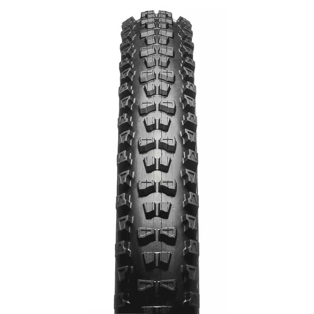 Hutchinson Griffus Racer Gravity Tubeless 29´´ X 2.40 Mtb-reifen, Black, 29" x 2.40 Hutchinson Griffus Racer Gravity Tubeless 29´´ X 2.40 Mtb-reifen, Black, 29" x 2.40