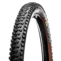 Hutchinson Griffus Rlab Racer Enduro Hardskin Tubeless 29´´ X 2.40 Mtb-reifen Hutchinson Griffus Rlab Racer Enduro Hardskin Tubeless 29´´ X 2.40 Mtb-reifen