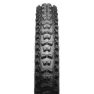 Hutchinson Griffus Rlab Racer Enduro Hardskin Tubeless 29´´ X 2.40 Mtb-reifen, Black / tan, 29" x 2.40