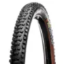 Hutchinson Griffus Rlab Racer Enduro Hardskin Tubeless 29´´ X 2.40 Mtb-reifen, Black / tan, 29" x 2.40