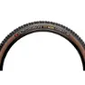 Hutchinson Griffus Rlab Racer Enduro Hardskin Tubeless 29´´ X 2.40 Mtb-reifen