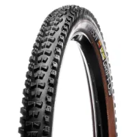 Hutchinson Griffus Rlab Racer Gravity Hardskin Tubeless 27.5´´ X 2.40 Mtb-reifen Hutchinson Griffus Rlab Racer Gravity Hardskin Tubeless 27.5´´ X 2.40 Mtb-reifen
