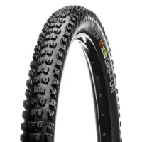 Hutchinson Griffus Rlab Racer Gravity Hardskin Tubeless 27.5´´ X 2.40 Mtb-reifen Hutchinson Griffus Rlab Racer Gravity Hardskin Tubeless 27.5´´ X 2.40 Mtb-reifen