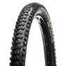 Hutchinson Griffus Rlab Racer Gravity Hardskin Tubeless 27.5´´ X 2.40 Mtb-reifen