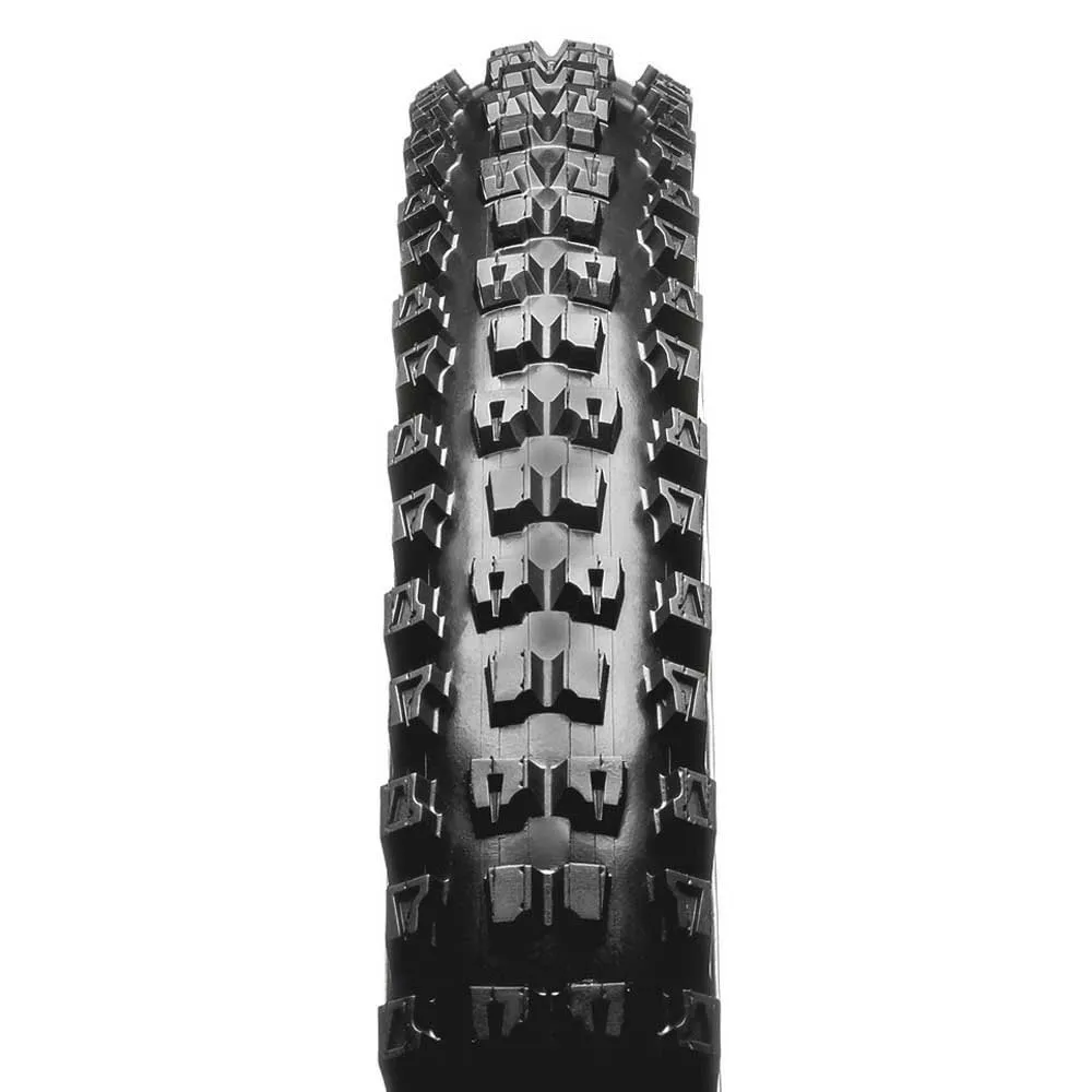 Hutchinson Griffus Rlab Racer Gravity Hardskin Tubeless 27.5´´ X 2.40 Mtb-reifen Hutchinson Griffus Rlab Racer Gravity Hardskin Tubeless 27.5´´ X 2.40 Mtb-reifen