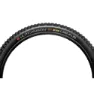 Hutchinson Griffus Rlab Racer Gravity Hardskin Tubeless 27.5´´ X 2.40 Mtb-reifen