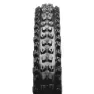 Hutchinson Griffus Rlab Racer Gravity Hardskin Tubeless 27.5´´ X 2.40 Mtb-reifen