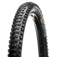 Hutchinson Griffus Rlab Racer Gravity Hardskin Tubeless 29´´ X 2.40 Steifer Mtb-reifen Hutchinson Griffus Rlab Racer Gravity Hardskin Tubeless 29´´ X 2.40 Steifer Mtb-reifen