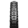 Hutchinson Griffus Rlab Racer Gravity Hardskin Tubeless 29´´ X 2.40 Steifer Mtb-reifen