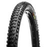 Hutchinson Griffus Rlab Racer Gravity Hardskin Tubeless 29´´ X 2.40 Steifer Mtb-reifen
