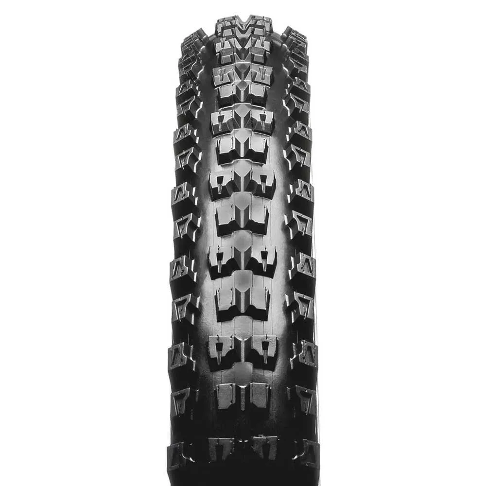 Hutchinson Griffus Rlab Racer Gravity Hardskin Tubeless 29´´ X 2.50 Steifer Mtb-reifen