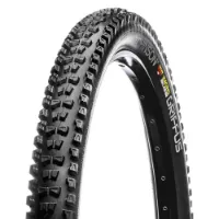 Hutchinson Griffus Rlab Tubeless 27.5´´ X 2.40 Mtb-reifen Hutchinson Griffus Rlab Tubeless 27.5´´ X 2.40 Mtb-reifen
