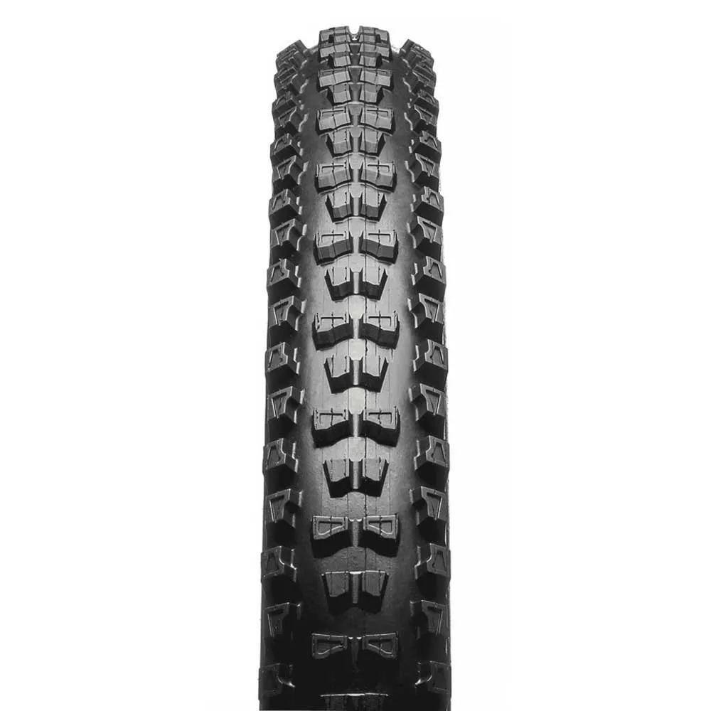 Hutchinson Griffus Rlab Tubeless 27.5´´ X 2.40 Mtb-reifen Hutchinson Griffus Rlab Tubeless 27.5´´ X 2.40 Mtb-reifen