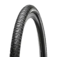Hutchinson Haussman Infinity Skinwall 27.5´´ X 47 Steifer Urbanreifen Hutchinson Haussman Infinity Skinwall 27.5´´ X 47 Steifer Urbanreifen