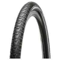 Hutchinson Haussman Infinity Skinwall 27.5´´ X 47 Steifer Urbanreifen Hutchinson Haussman Infinity Skinwall 27.5´´ X 47 Steifer Urbanreifen