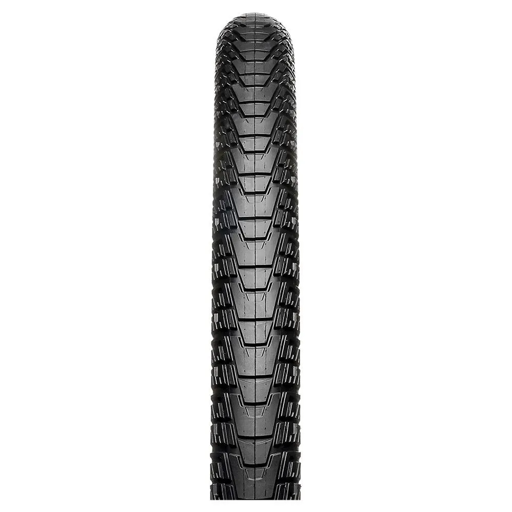Hutchinson Haussman Infinity Skinwall 27.5´´ X 47 Steifer Urbanreifen Hutchinson Haussman Infinity Skinwall 27.5´´ X 47 Steifer Urbanreifen