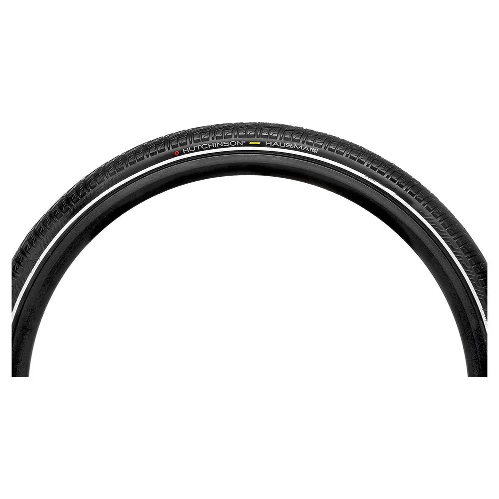 Hutchinson Haussman Infinity Skinwall 27.5´´ X 47 Steifer Urbanreifen Hutchinson Haussman Infinity Skinwall 27.5´´ X 47 Steifer Urbanreifen