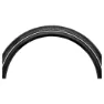 Hutchinson Haussman Infinity Skinwall 27.5´´ X 47 Steifer Urbanreifen