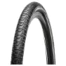 Hutchinson Haussman Infinity Skinwall 27.5´´ X 47 Steifer Urbanreifen