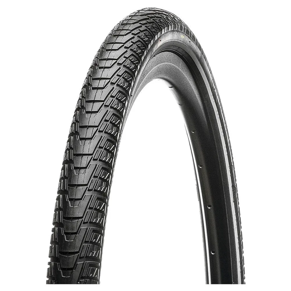 Hutchinson Haussman Infinity Skinwall 27.5´´ X 47 Steifer Urbanreifen Hutchinson Haussman Infinity Skinwall 27.5´´ X 47 Steifer Urbanreifen
