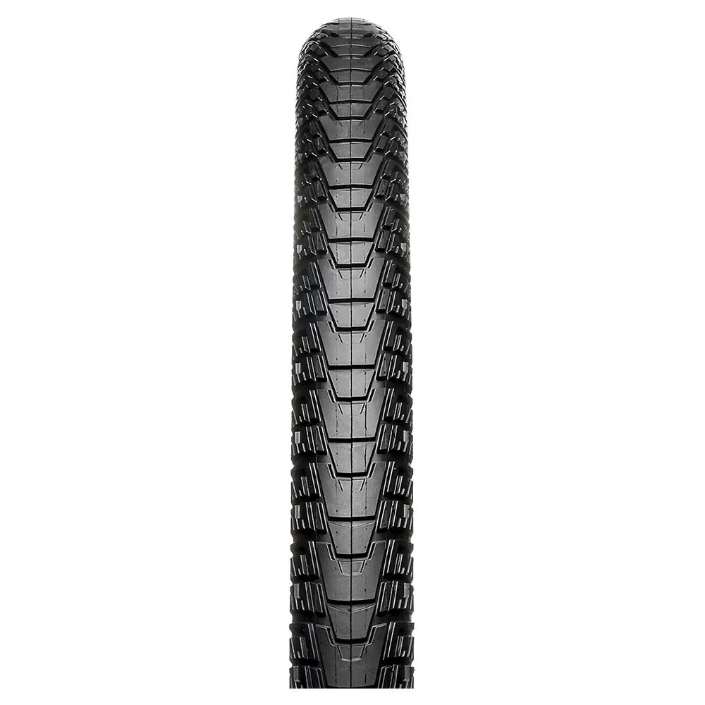 Hutchinson Haussman Infinity Skinwall 27.5´´ X 47 Steifer Urbanreifen