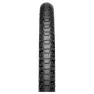 Hutchinson Haussman Infinity Skinwall 27.5´´ X 47 Steifer Urbanreifen