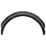 Hutchinson Haussman Infinity Skinwall 27.5´´ X 47 Steifer Urbanreifen