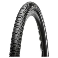 Hutchinson Haussmann Mono-compound Skinwall Infinity 29´´ X 2.40 Steifer Mtb-reifen Hutchinson Haussmann Mono-compound Skinwall Infinity 29´´ X 2.40 Steifer Mtb-reifen