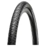 Black reflex