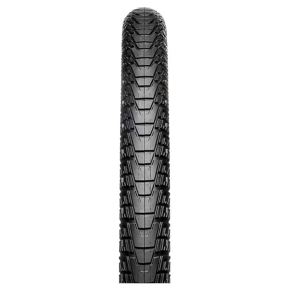 Hutchinson Haussmann Mono-compound Skinwall Infinity 700c X 37 Steifer Urbanreifen, Black / reflex, 700C x 37 Hutchinson Haussmann Mono-compound Skinwall Infinity 700c X 37 Steifer Urbanreifen, Black / reflex, 700C x 37