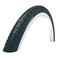 Hutchinson Haussmann Tubeless 27.5´´ X 47 Steifer Urbanreifen Hutchinson Haussmann Tubeless 27.5´´ X 47 Steifer Urbanreifen