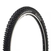 Hutchinson Iguana Mono-compound 26´´ X 2.00 Mtb-reifen Hutchinson Iguana Mono-compound 26´´ X 2.00 Mtb-reifen
