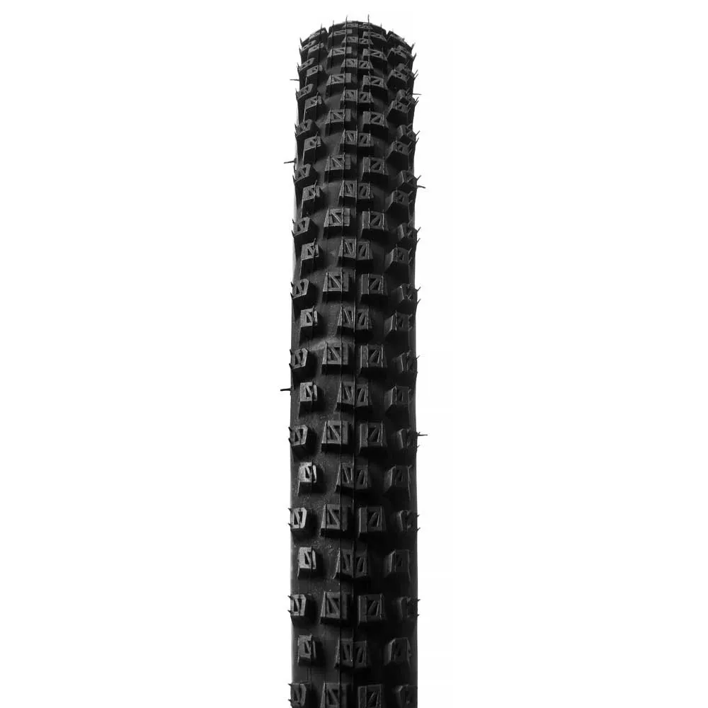 Hutchinson Iguana Mono-compound 26´´ X 2.00 Mtb-reifen, Black, 26" x 2.00 Hutchinson Iguana Mono-compound 26´´ X 2.00 Mtb-reifen, Black, 26" x 2.00