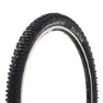 Hutchinson Iguana Mono-compound 26´´ X 2.00 Mtb-reifen, Black, 26" x 2.00