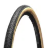 Hutchinson Kinder-Cityrad -Tr (37-440) Unisex, schwarz, 500A