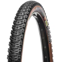 Hutchinson Kraken Hardskin Tubeless 29´´ X 2.4 Mtb-reifen Hutchinson Kraken Hardskin Tubeless 29´´ X 2.4 Mtb-reifen